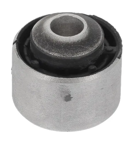 Lagerung, Lenker Hinterachse beidseitig innen MOOG BM-SB-18338 Bild Lagerung, Lenker Hinterachse beidseitig innen MOOG BM-SB-18338