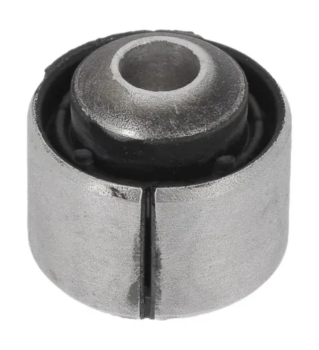 Lagerung, Lenker Hinterachse beidseitig innen MOOG BM-SB-18338 Bild Lagerung, Lenker Hinterachse beidseitig innen MOOG BM-SB-18338