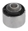 Lagerung, Lenker Hinterachse beidseitig innen MOOG BM-SB-18338 Bild Lagerung, Lenker Hinterachse beidseitig innen MOOG BM-SB-18338