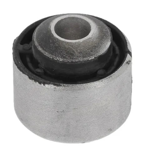 Lagerung, Lenker Hinterachse beidseitig innen MOOG BM-SB-18338 Bild Lagerung, Lenker Hinterachse beidseitig innen MOOG BM-SB-18338