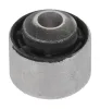 Lagerung, Lenker Hinterachse beidseitig innen MOOG BM-SB-18338 Bild Lagerung, Lenker Hinterachse beidseitig innen MOOG BM-SB-18338
