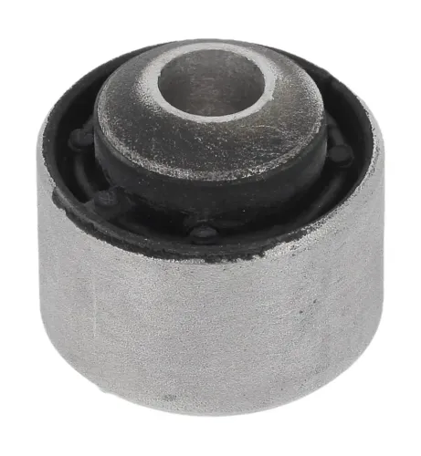 Lagerung, Lenker Hinterachse beidseitig innen MOOG BM-SB-18338 Bild Lagerung, Lenker Hinterachse beidseitig innen MOOG BM-SB-18338