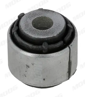Lagerung, Lenker Hinterachse außen MOOG BM-SB-18339
