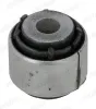 Lagerung, Lenker Hinterachse außen MOOG BM-SB-18339 Bild Lagerung, Lenker Hinterachse außen MOOG BM-SB-18339
