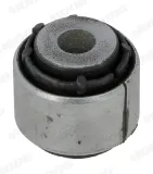Lagerung, Lenker Hinterachse außen MOOG BM-SB-18339