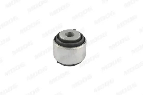 Lagerung, Lenker Hinterachse vorne MOOG BM-SB-18340 Bild Lagerung, Lenker Hinterachse vorne MOOG BM-SB-18340