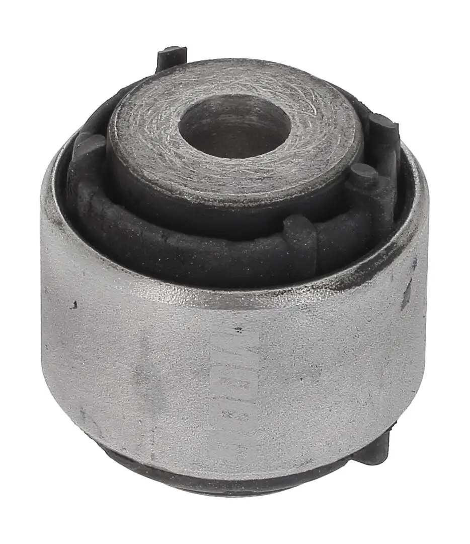 Lagerung, Lenker Hinterachse vorne MOOG BM-SB-18340