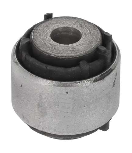 Lagerung, Lenker Hinterachse vorne MOOG BM-SB-18340 Bild Lagerung, Lenker Hinterachse vorne MOOG BM-SB-18340