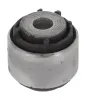 Lagerung, Lenker Hinterachse vorne MOOG BM-SB-18340 Bild Lagerung, Lenker Hinterachse vorne MOOG BM-SB-18340