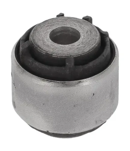 Lagerung, Lenker Hinterachse vorne MOOG BM-SB-18340 Bild Lagerung, Lenker Hinterachse vorne MOOG BM-SB-18340