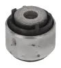 Lagerung, Lenker Hinterachse vorne MOOG BM-SB-18340 Bild Lagerung, Lenker Hinterachse vorne MOOG BM-SB-18340