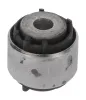 Lagerung, Lenker Hinterachse vorne MOOG BM-SB-18340 Bild Lagerung, Lenker Hinterachse vorne MOOG BM-SB-18340
