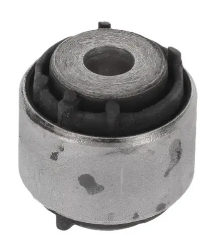 Lagerung, Lenker Hinterachse vorne MOOG BM-SB-18340 Bild Lagerung, Lenker Hinterachse vorne MOOG BM-SB-18340