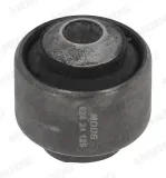 Lagerung, Lenker Hinterachse beidseitig innen MOOG BM-SB-18400