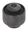 Lagerung, Lenker Hinterachse beidseitig innen MOOG BM-SB-18400 Bild Lagerung, Lenker Hinterachse beidseitig innen MOOG BM-SB-18400