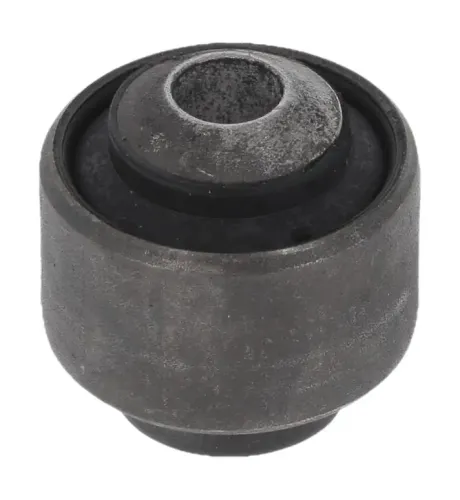 Lagerung, Lenker Hinterachse beidseitig innen MOOG BM-SB-18400 Bild Lagerung, Lenker Hinterachse beidseitig innen MOOG BM-SB-18400