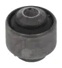 Lagerung, Lenker Hinterachse beidseitig innen MOOG BM-SB-18400 Bild Lagerung, Lenker Hinterachse beidseitig innen MOOG BM-SB-18400
