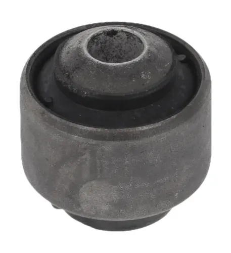 Lagerung, Lenker Hinterachse beidseitig innen MOOG BM-SB-18400 Bild Lagerung, Lenker Hinterachse beidseitig innen MOOG BM-SB-18400