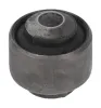 Lagerung, Lenker Hinterachse beidseitig innen MOOG BM-SB-18400 Bild Lagerung, Lenker Hinterachse beidseitig innen MOOG BM-SB-18400