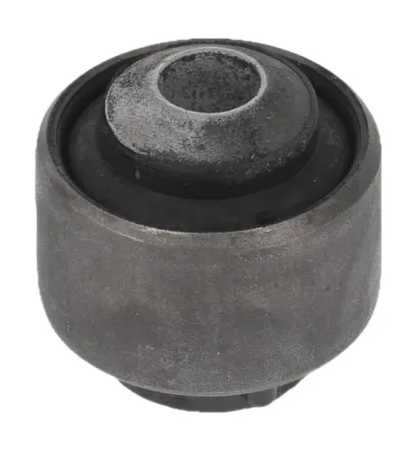 Lagerung, Lenker Hinterachse beidseitig innen MOOG BM-SB-18400 Bild Lagerung, Lenker Hinterachse beidseitig innen MOOG BM-SB-18400