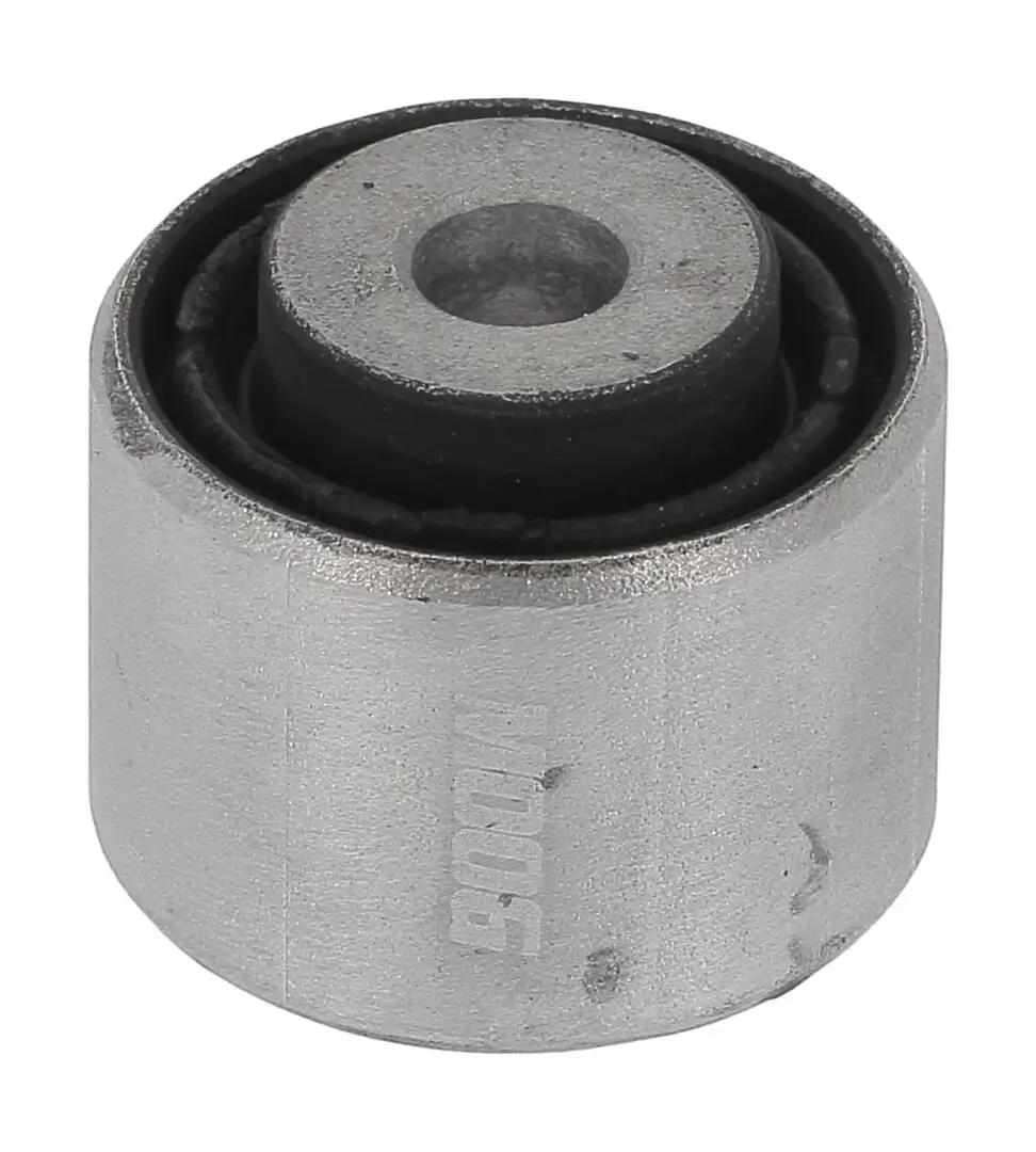 Lagerung, Lenker Hinterachse außen MOOG BM-SB-18401