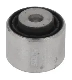 Lagerung, Lenker Hinterachse außen MOOG BM-SB-18401