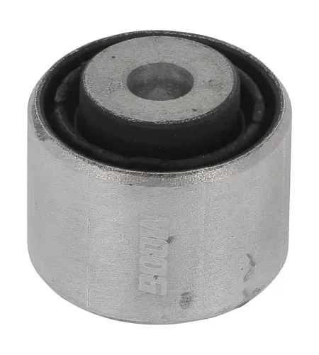 Lagerung, Lenker Hinterachse außen MOOG BM-SB-18401 Bild Lagerung, Lenker Hinterachse außen MOOG BM-SB-18401