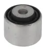 Lagerung, Lenker Hinterachse außen MOOG BM-SB-18401 Bild Lagerung, Lenker Hinterachse außen MOOG BM-SB-18401