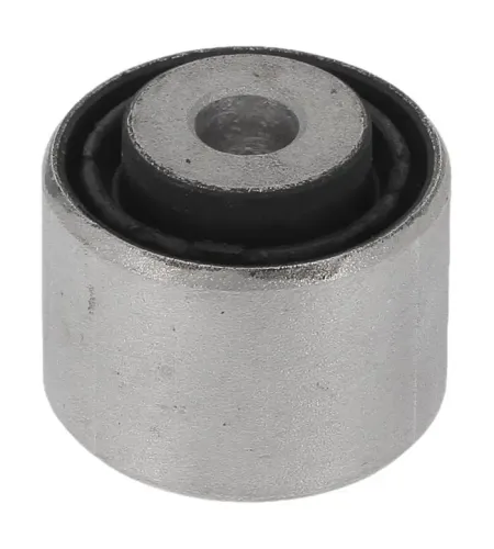 Lagerung, Lenker Hinterachse außen MOOG BM-SB-18401 Bild Lagerung, Lenker Hinterachse außen MOOG BM-SB-18401
