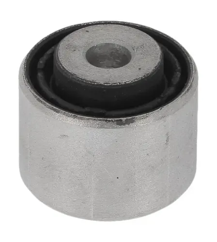 Lagerung, Lenker Hinterachse außen MOOG BM-SB-18401 Bild Lagerung, Lenker Hinterachse außen MOOG BM-SB-18401
