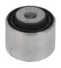 Lagerung, Lenker Hinterachse außen MOOG BM-SB-18401 Bild Lagerung, Lenker Hinterachse außen MOOG BM-SB-18401