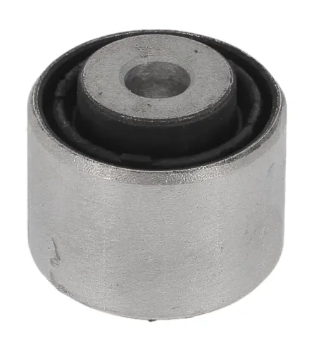 Lagerung, Lenker Hinterachse außen MOOG BM-SB-18401 Bild Lagerung, Lenker Hinterachse außen MOOG BM-SB-18401