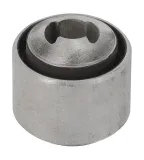 Lagerung, Lenker Hinterachse außen innen MOOG BM-SB-18452