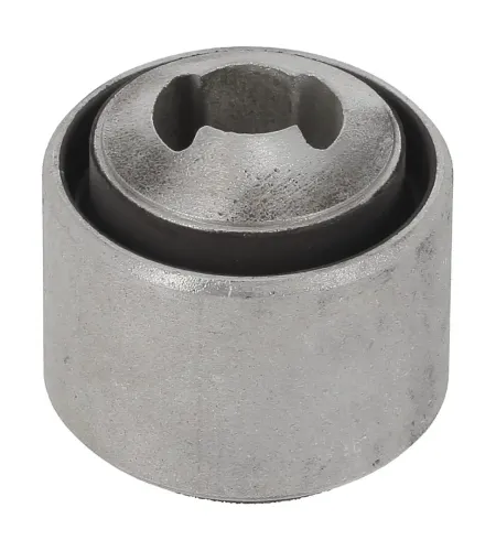 Lagerung, Lenker Hinterachse außen innen MOOG BM-SB-18452 Bild Lagerung, Lenker Hinterachse außen innen MOOG BM-SB-18452