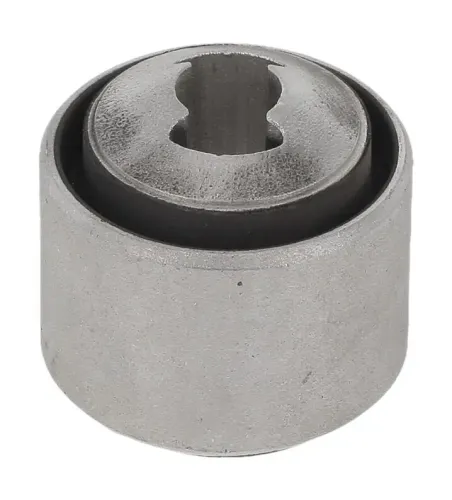 Lagerung, Lenker Hinterachse außen innen MOOG BM-SB-18452 Bild Lagerung, Lenker Hinterachse außen innen MOOG BM-SB-18452