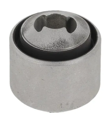 Lagerung, Lenker Hinterachse außen innen MOOG BM-SB-18452 Bild Lagerung, Lenker Hinterachse außen innen MOOG BM-SB-18452