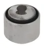 Lagerung, Lenker Hinterachse außen innen MOOG BM-SB-18452 Bild Lagerung, Lenker Hinterachse außen innen MOOG BM-SB-18452