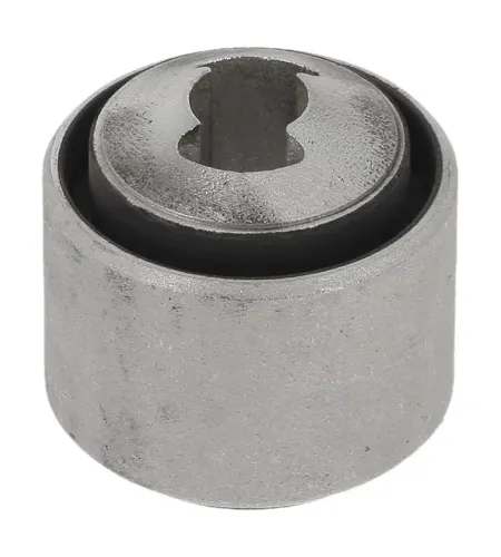 Lagerung, Lenker Hinterachse außen innen MOOG BM-SB-18452 Bild Lagerung, Lenker Hinterachse außen innen MOOG BM-SB-18452