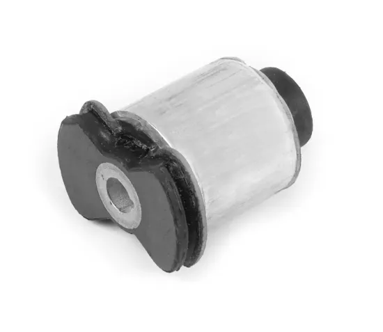 Lagerung, Lenker Vorderachse unten vorne MOOG BM-SB-18459 Bild Lagerung, Lenker Vorderachse unten vorne MOOG BM-SB-18459