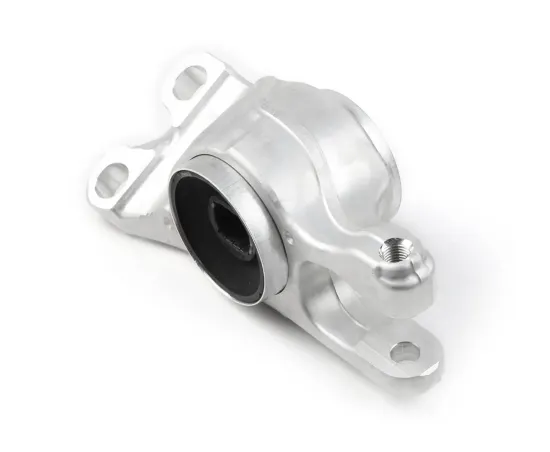 Lagerung, Lenker Vorderachse links hinten MOOG BM-SB-18461 Bild Lagerung, Lenker Vorderachse links hinten MOOG BM-SB-18461