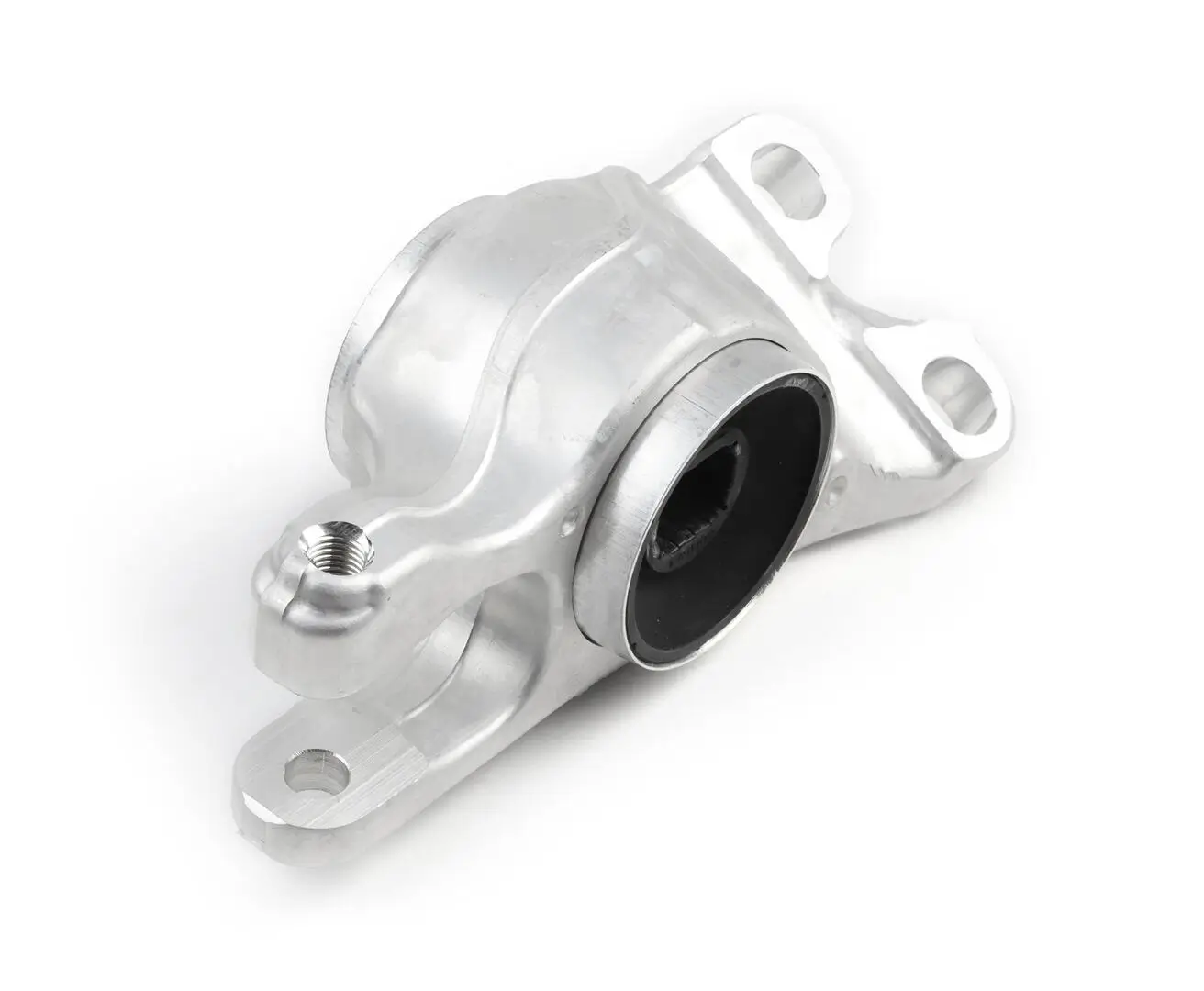 Lagerung, Lenker Vorderachse rechts hinten MOOG BM-SB-18462