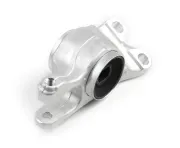 Lagerung, Lenker Vorderachse rechts hinten MOOG BM-SB-18462