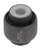 Lagerung, Lenker Hinterachse beidseitig hinten oben MOOG BM-SB-18719