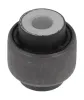 Lagerung, Lenker Hinterachse beidseitig hinten oben MOOG BM-SB-18719 Bild Lagerung, Lenker Hinterachse beidseitig hinten oben MOOG BM-SB-18719