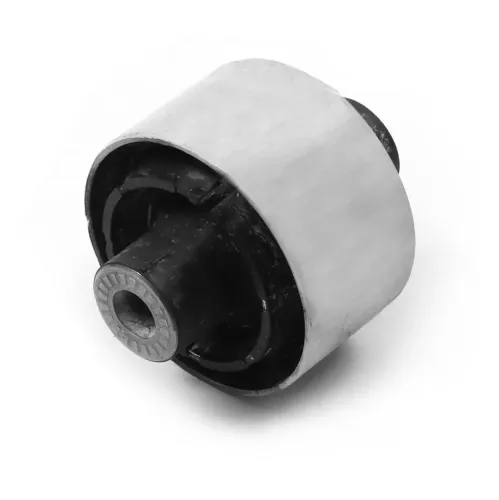 Lagerung, Lenker Vorderachse unten MOOG BM-SB-18944 Bild Lagerung, Lenker Vorderachse unten MOOG BM-SB-18944