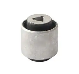 Lagerung, Lenker Vorderachse hinter der Achse innen MOOG BM-SB-19102 Bild Lagerung, Lenker Vorderachse hinter der Achse innen MOOG BM-SB-19102