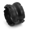 Lagerung, Stabilisator Vorderachse MOOG BM-SB-19218 Bild Lagerung, Stabilisator Vorderachse MOOG BM-SB-19218