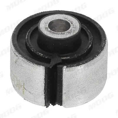 Lagerung, Lenker Hinterachse innen vorne MOOG BM-SB-2200 Bild Lagerung, Lenker Hinterachse innen vorne MOOG BM-SB-2200