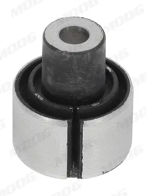 Lagerung, Lenker Hinterachse beidseitig hinten innen oben MOOG BM-SB-2201