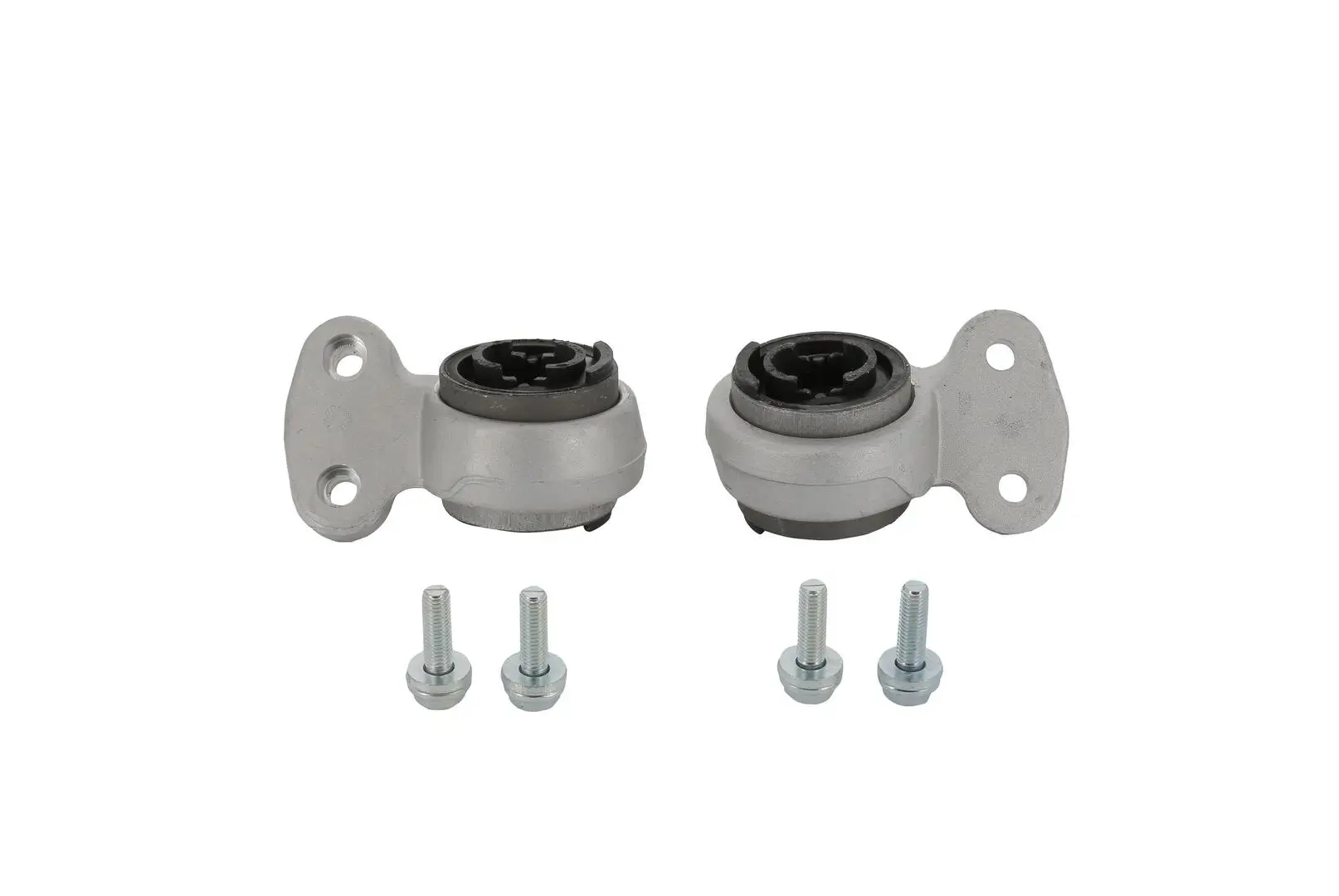 Lagerung, Lenker Vorderachse hinten innen MOOG BM-SB-2202